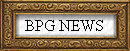 BPG NEWS