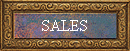 SALES