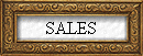 SALES